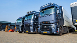 20260307-Boss-Datrans-Laura-Hagens-00385